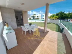 Casa de Condomínio com 6 Quartos à venda, 600m² no São Jorge, Maceió - Foto 15