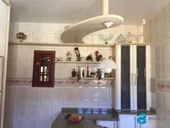 Casa com 3 Quartos à venda, 360m² no Rio Caveiras, Biguaçu - Foto 28