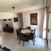 Casa com 3 Quartos à venda, 25m² no São Luiz Gonzaga, Passo Fundo - Foto 25