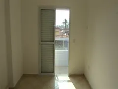 Apartamento com 2 Quartos à venda, 70m² no Maracanã, Praia Grande - Foto 14
