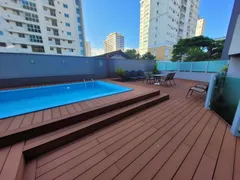 Apartamento com 3 Quartos à venda, 129m² no Centro, Joinville - Foto 37