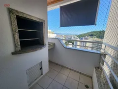 Apartamento com 2 Quartos à venda, 73m² no Itacorubi, Florianópolis - Foto 17