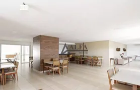 Apartamento com 4 Quartos à venda, 112m² no Vila Carrão, São Paulo - Foto 7