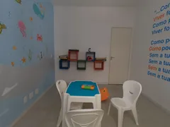 Apartamento com 2 Quartos à venda, 74m² no Faiçalville, Goiânia - Foto 14