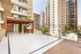 Apartamento com 4 Quartos para venda ou aluguel, 568m² no Ibirapuera, São Paulo - Foto 4