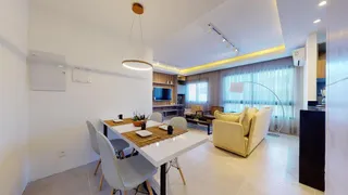 Apartamento com 2 Quartos à venda, 61m² no Azenha, Porto Alegre - Foto 77