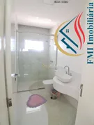 Casa de Condomínio com 4 Quartos à venda, 690m² no Condomínio Flamboyant, Hortolândia - Foto 24