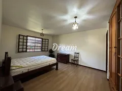Casa com 3 Quartos à venda, 217m² no Barra do Imbuí, Teresópolis - Foto 21
