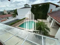 Casa com 3 Quartos à venda, 250m² no Tremembé, São Paulo - Foto 3