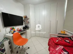 Apartamento com 2 Quartos à venda, 90m² no Icaraí, Niterói - Foto 14