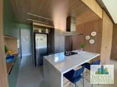 Apartamento com 3 Quartos à venda, 103m² no Jardim Paiquerê, Valinhos - Foto 11