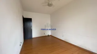 Apartamento com 3 Quartos para venda ou aluguel, 140m² no Marapé, Santos - Foto 11