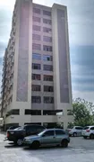Apartamento com 2 Quartos à venda, 60m² no Centro, Niterói - Foto 12