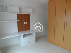 Casa de Condomínio com 4 Quartos à venda, 300m² no Barra da Tijuca, Rio de Janeiro - Foto 18
