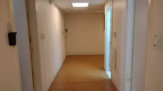 Conjunto Comercial / Sala para venda ou aluguel, 26m² no Centro, Rio de Janeiro - Foto 3