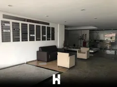 Loja / Salão / Ponto Comercial à venda, 49m² no Centro, João Pessoa - Foto 4