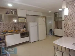 Casa com 5 Quartos à venda, 300m² no Freguesia- Jacarepaguá, Rio de Janeiro - Foto 11