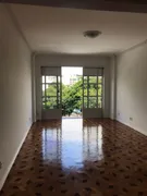 Apartamento com 3 Quartos à venda, 135m² no Tijuca, Rio de Janeiro - Foto 9