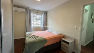 Apartamento com 2 Quartos para alugar, 100m² no Centro, Gramado - Foto 14