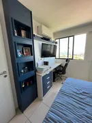Apartamento com 3 Quartos à venda, 70m² no Bairro Novo, Olinda - Foto 19