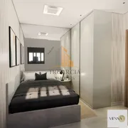 Apartamento com 2 Quartos à venda, 30m² no Vila Formosa, São Paulo - Foto 3