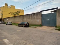 Terreno / Lote / Condomínio à venda, 420m² no Bandeirantes, Juiz de Fora - Foto 8