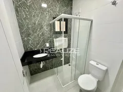 Casa com 3 Quartos à venda, 109m² no Jardim Ipê III, Foz do Iguaçu - Foto 12