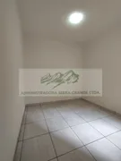 Apartamento com 1 Quarto para alugar, 45m² no Centro, Rio de Janeiro - Foto 17