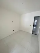 Casa com 2 Quartos à venda, 70m² no Ondina, Salvador - Foto 4