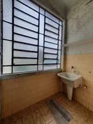 Casa com 2 Quartos à venda, 10m² no Penha, Rio de Janeiro - Foto 5