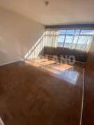 Apartamento com 3 Quartos à venda, 110m² no Centro, São Carlos - Foto 2