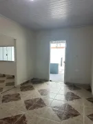 Casa com 2 Quartos à venda, 150m² no Santa Maria, Brasília - Foto 8