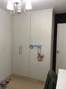 Apartamento com 3 Quartos à venda, 70m² no Vila Guilherme, São Paulo - Foto 16