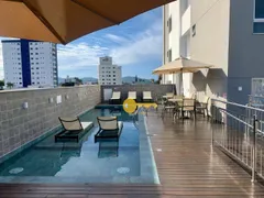 Apartamento com 2 Quartos à venda, 63m² no Vila Operaria, Itajaí - Foto 7