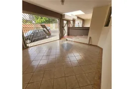 Conjunto Comercial / Sala para alugar, 469m² no Centro, Santa Bárbara D'Oeste - Foto 5