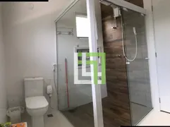 Casa de Condomínio com 3 Quartos à venda, 380m² no Fazenda Velha, Cajamar - Foto 16