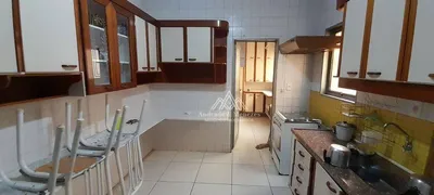 Apartamento com 3 Quartos à venda, 90m² no Jardim Palma Travassos, Ribeirão Preto - Foto 4