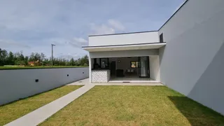 Casa de Condomínio com 3 Quartos para venda ou aluguel, 169m² no Thermas De Santa Barbara, Águas de Santa Bárbara - Foto 23