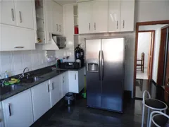 Casa com 8 Quartos para alugar, 1000m² no Mangabeiras, Belo Horizonte - Foto 11