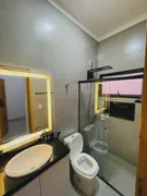Casa de Condomínio com 3 Quartos para alugar, 140m² no Residencial Maria Julia, São José do Rio Preto - Foto 12