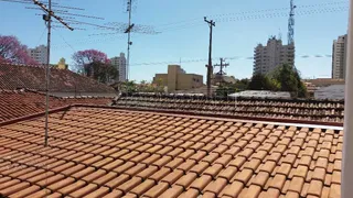 Cobertura com 3 Quartos para alugar, 225m² no Vila Monteiro - Gleba I, São Carlos - Foto 21