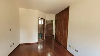 Apartamento com 4 Quartos à venda, 247m² no Centro, Londrina - Foto 13
