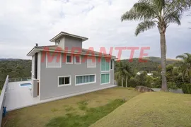 Casa de Condomínio com 3 Quartos para venda ou aluguel, 400m² no Roseira, Mairiporã - Foto 7