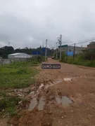 Terreno / Lote Comercial à venda, 4000m² no Veraneio Maracanã, Itaquaquecetuba - Foto 4