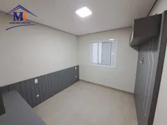 Casa de Condomínio com 3 Quartos à venda, 160m² no Jardim Ipaussurama, Campinas - Foto 10