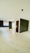 Casa com 3 Quartos à venda, 85m² no Centro, São Joaquim de Bicas - Foto 6