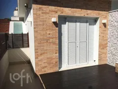 Casa com 2 Quartos à venda, 120m² no Perdizes, São Paulo - Foto 16