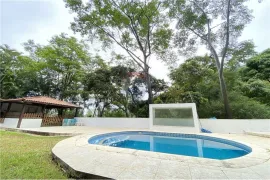 Casa de Condomínio com 4 Quartos para alugar, 600m² no Itanhangá, Rio de Janeiro - Foto 5