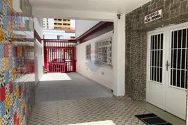 Apartamento com 14 Quartos à venda, 559m² no Cambuci, São Paulo - Foto 8