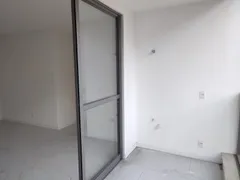 Apartamento com 2 Quartos à venda, 74m² no Barro Vermelho, Vitória - Foto 13